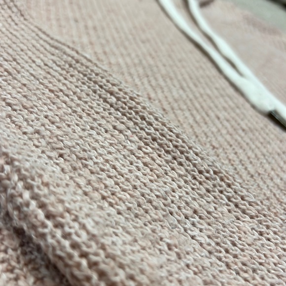 ‼️REMOVING SOON‼️ - Picture 4 of 4